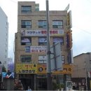 명작 노래연습장 이미지