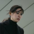 영화아파트 이미지