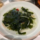 정다운식당 이미지