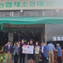 (주)청호푸드 네이버블로그