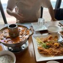 바나나테이블 이미지