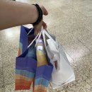 가마치통닭 하남고점 | 전역🫡 (새로운 시작)