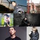 비와이컴퍼니 이미지