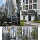 외대역부동산공인중개사사무소 이미지