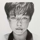 상상미술교습소 이미지