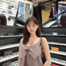 은평우체국 화장실 | 불광역 안경! 카린안경 득템한 파르베안경 후기