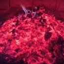 어정참숯불가마사우나 이미지