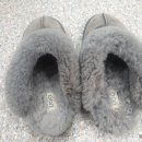 김나경명품세탁 직영점 이미지