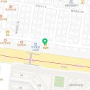 지에스(GS)25 율하빌리지점 이미지