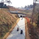 To the Sea | Tongyeong 2-Day Itinerary: A Perfect Family-Friendly Coastal Trip - Skyline Luge Tongyeong...
