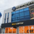 입장모터스 이미지