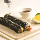 김밥이랑 이미지
