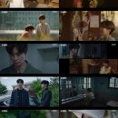 카이로스 이미지