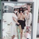 에스투어주 이미지