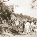 【고희순 高喜淳(1875 ~ 1907)】 "대한제국의 군인으로 서울 시위대 강제해산에 항거하다 순국" 이미지