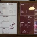 민영애드