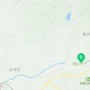 문수골권역마을 이미지