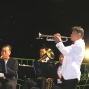 호수공연장 이미지