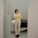 송도피부관리 앙보티 에스테틱 승모근 어깨관리 받은 후기