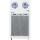 이지솔루션 이미지