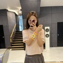 퍼시픽테니스아카데미 이미지