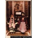 인터넷매니아 이미지