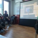 안녕2통 경로당 이미지