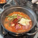 성일식당 이미지