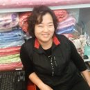 동원시장 이미지