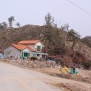 제천공인중개사사무소 이미지