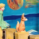 태극목욕탕 이미지