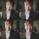 심심풀이 이미지