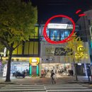 지비 순천 주짓수 킥복싱 | 순천 주짓수 실내스포츠 블랙맘바 참관후기