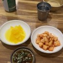 미남칼국수 | 🏷️부산) 미남역 단골많은 칼국수맛집 미남칼국수 내돈내산 후기!