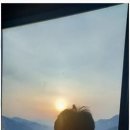 소나무 황토펜션 이미지