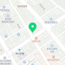 리홈.쿠첸원주서비스 이미지