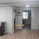 삼일빌라 앞 이미지