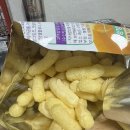 콘치 이미지