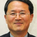 동백부동산중개사무소 이미지