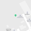 엠씨렌트카 이미지