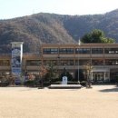 세월초등학교 이미지