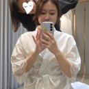 마인드２１오피스텔 - 북구 반룡로18번길 2 | W. 드벨르마리에 본식드레스/턱시도 피팅 후기; 미카도실크,오간자실크,잔잔비즈 추가금 공유