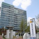송*윤