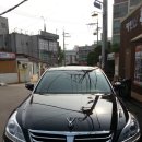 창동카정비 이미지