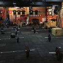 P2퍼스널트레이닝 | 2022년 3월 마산/창원 크로핏 정보