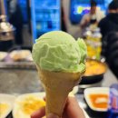 한쌈중동점 | [ 한쌈 중동점 ] 부천시청 근처 고기 무한리밀 맛집