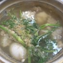 주문3리 이미지