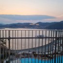 NR-5[거제북로]-하-8 | 거제 한화 벨버디어 수영장 아이와 가볼만한곳 : 요금안내,스낵바안내,실내&amp;야외 온수풀에서 즐긴 힐링...