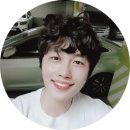 달동스크린골프 이미지