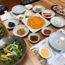 기장종가집곰장어 이미지